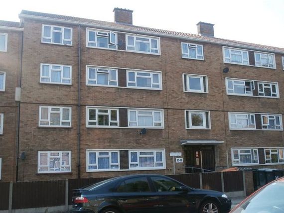 3 bedroom Property f...